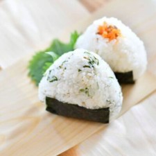 100PCS Food Paper Wrap Sheets