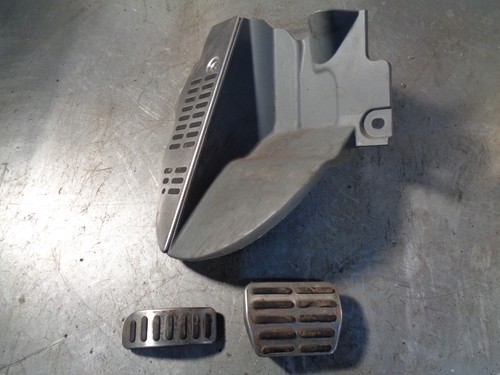 Audi 1998 2006 - tt, 1998-2006