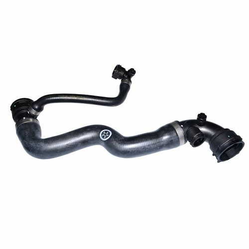 17127520668 bmw e46 upper - 17127520668,