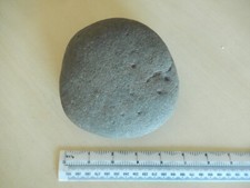 Vivarium Basking Rock Aquarium Stone Boulder Decorative Stone Rock Fish Tank Rok