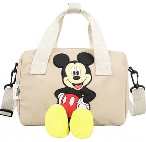 Zara mickey mouse - 1-zara, disney