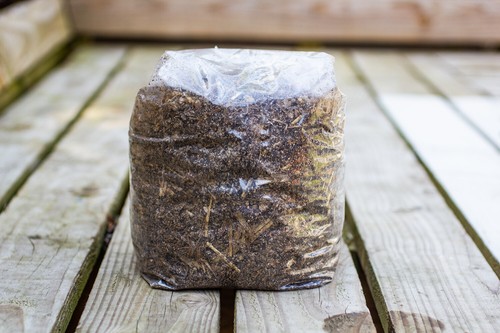 5kg 3kg 50 mix - 3kg, coco