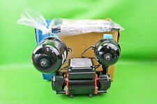 Grundfos STR2-2.0 CN Twin Universal Regenerative Shower Pump 98950220 (D938)