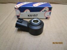  ALFA ROMEO MITTO 1.4 KNOCK