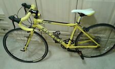 carrera junior tdf road bike