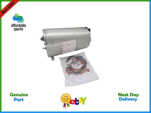Worcester greenstar main heat - worcester,