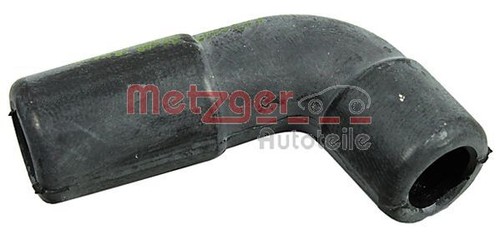 Metzger 2380087 hose - 2380087,