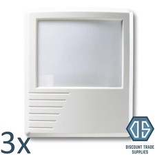 3x Texecom AAC-0001 Veritas