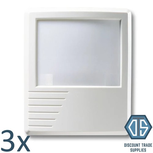 Texecom aac 0001 veritas - texecom,