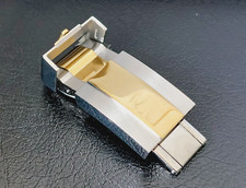 New Short Version 16mm x 9mm