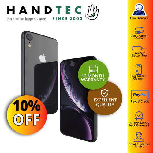 Apple iphone 64gb - iphone, 128gb