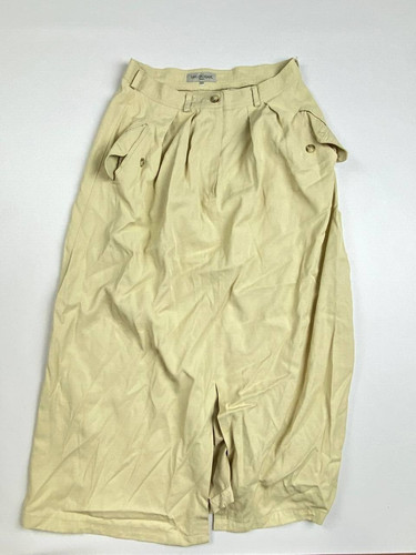 Ivan grundahl linea - linea, beige