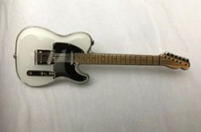TELECASTER LOOK A LIKE GUITAR