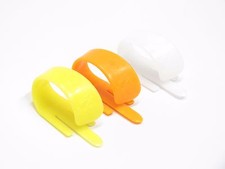 Fred Kelly LARGE Speed Pick