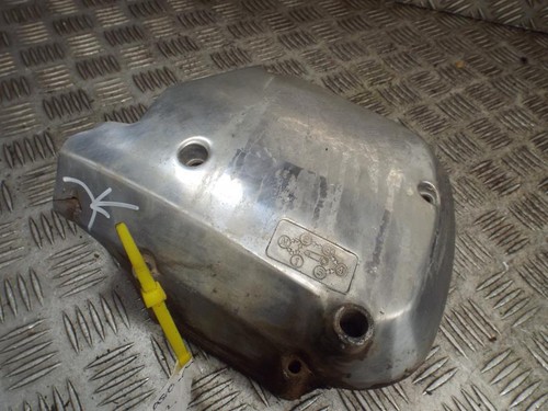 Suzuki gs750l gs750 valve - l, 16