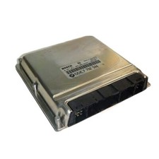 Range Rover L322 ECU -