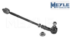 FRONT RIGHT TIE ROD ASSEMBLY