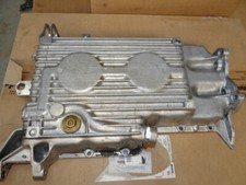FERRARI 355 All Models Engine Sump # 153685 164045
