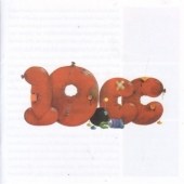 10cc value - 10cc, (2007)