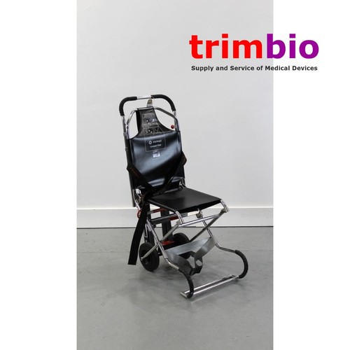 Ferno compact track - ferno,