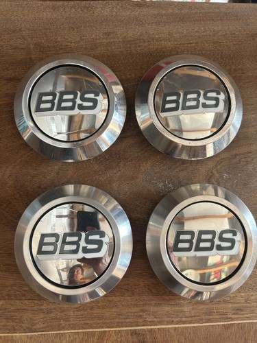 Bbs billet conical - bbs,