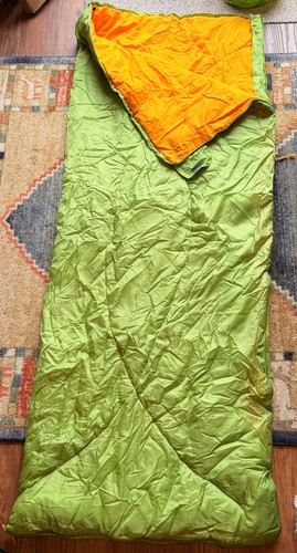 Season sleeping bag - season,