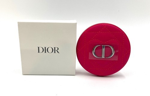 Dior cosmetic makeup - dior, compact