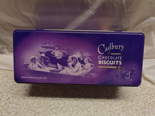 Vintage cadbury chocolate - vintage,