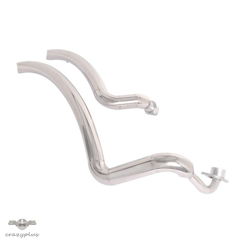 Slip for yamaha star650 - slip, v