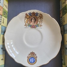 Royal Coronation of Queen