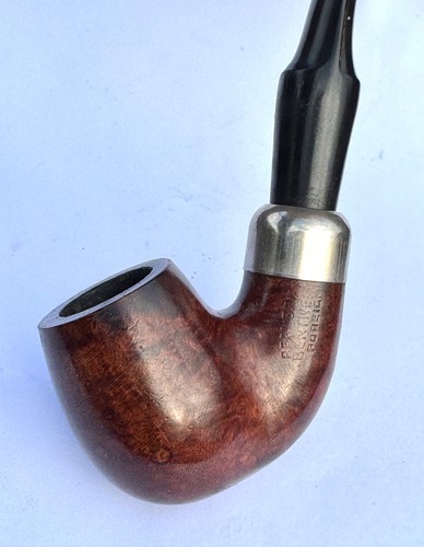 Vintage bentwell briar estate - vintage,