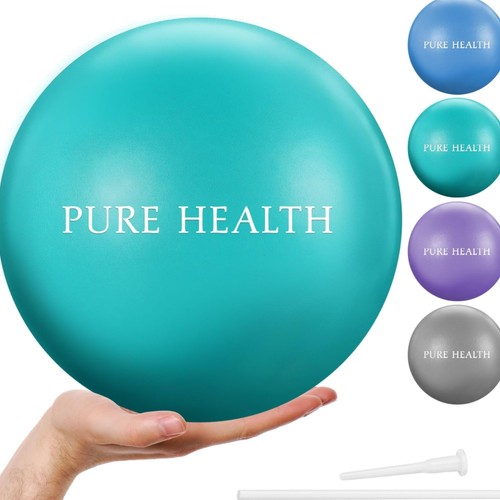23cm inch soft pilates - soft,
