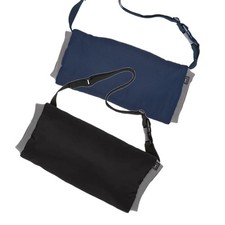 NEW PGA Tour Golf Fleece-Lined