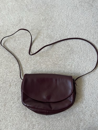 Enny italian leather - enny,