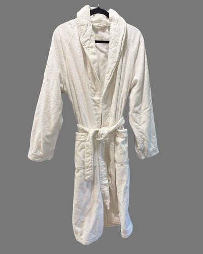 Frette 1860 for - st., regis