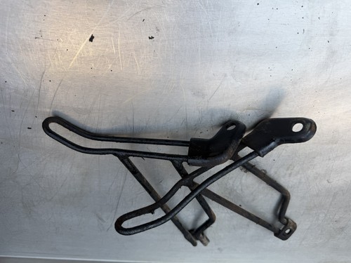Genuine honda atc70 - honda,
