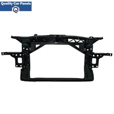 Front Panel Seat Leon