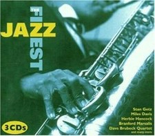 Mooger Fooger CD - Like New