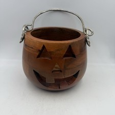 Martha Stewart Wooden