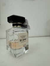 Victoria's Secret TEASE Eau de Parfum 50ml New 