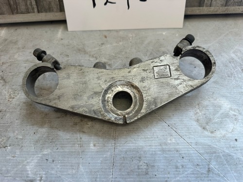 Honda cbr400rr cbr 400 top - cbr,