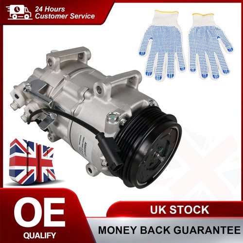 Compressor pump for - compressor,