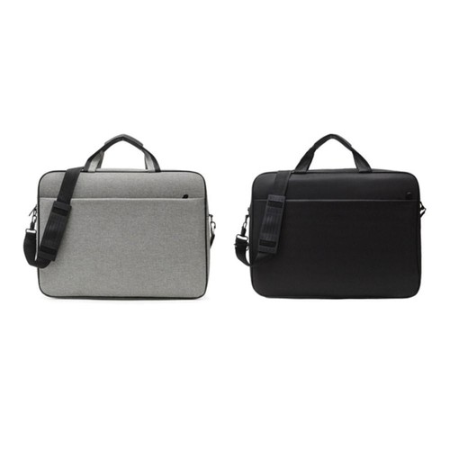 Laptop bag inch - laptop, 15.6