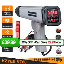 Digital Counter Engine