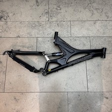 Specialized Enduro FSA Full