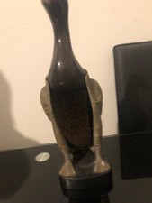 1950”s Duck Clothes Brush