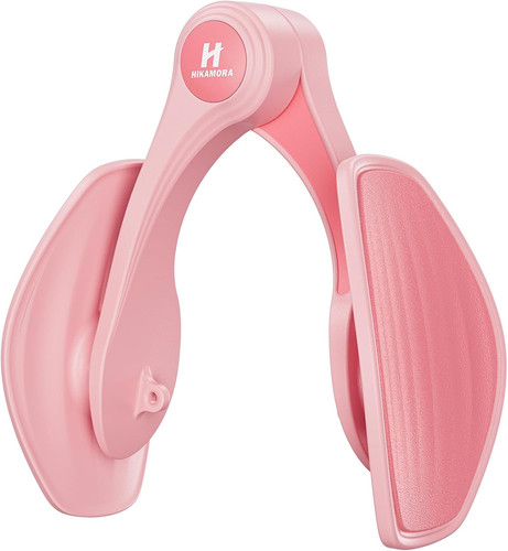 Thigh trainer pelvic floor - pelvic,