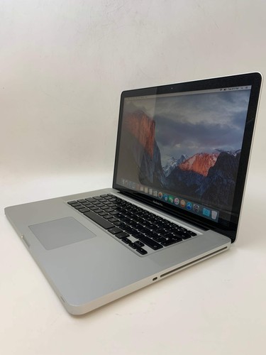 Apple macbook pro m2010 - macbook, |