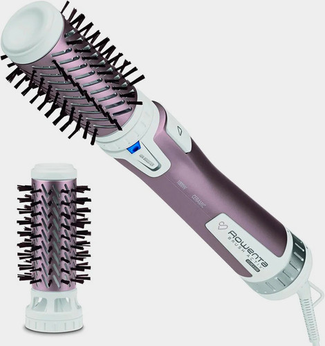Rowenta rotating hot - rowenta, air