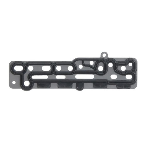Gearbox gasket volvo - at, 2412